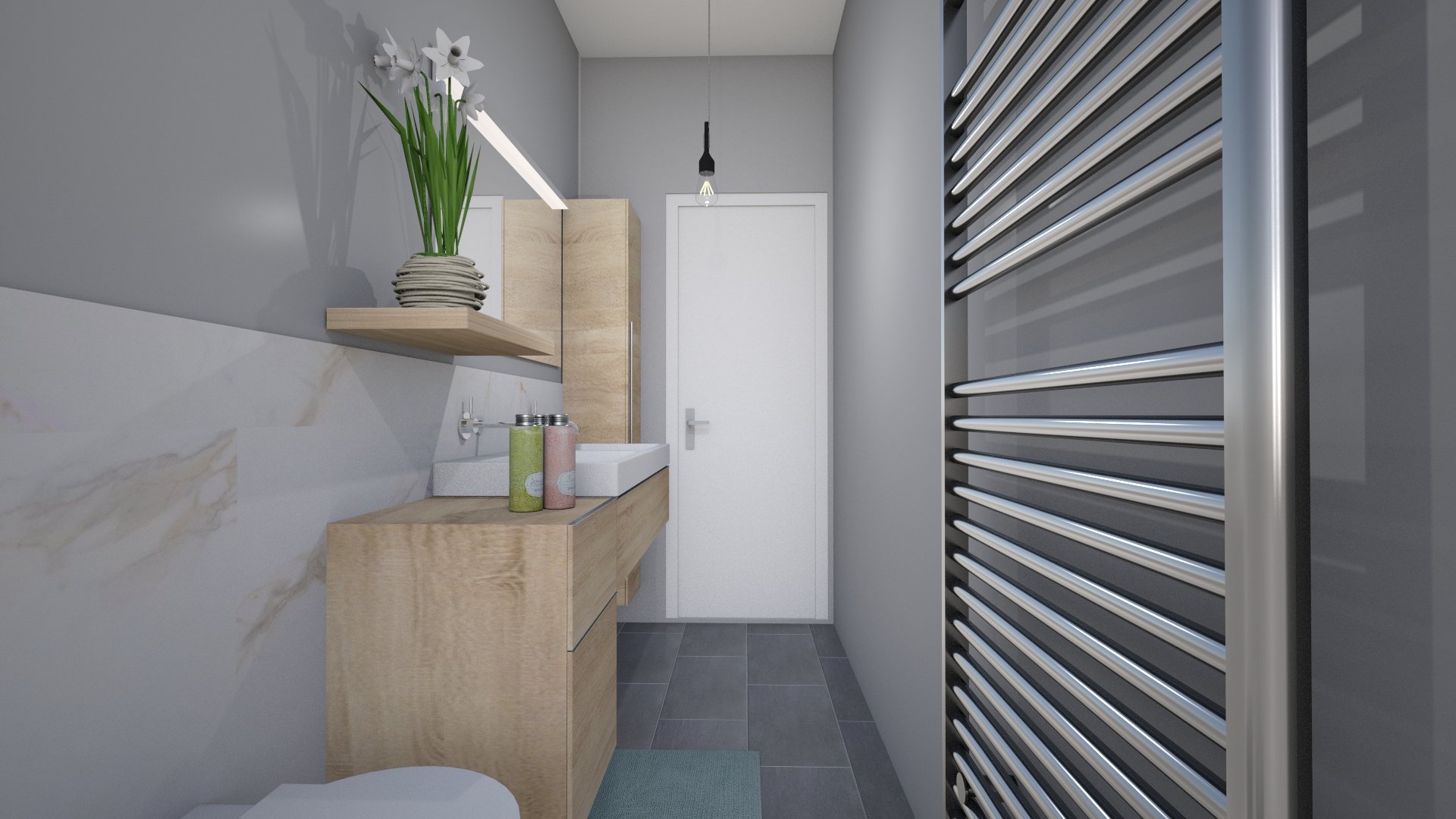 bagno grande 2