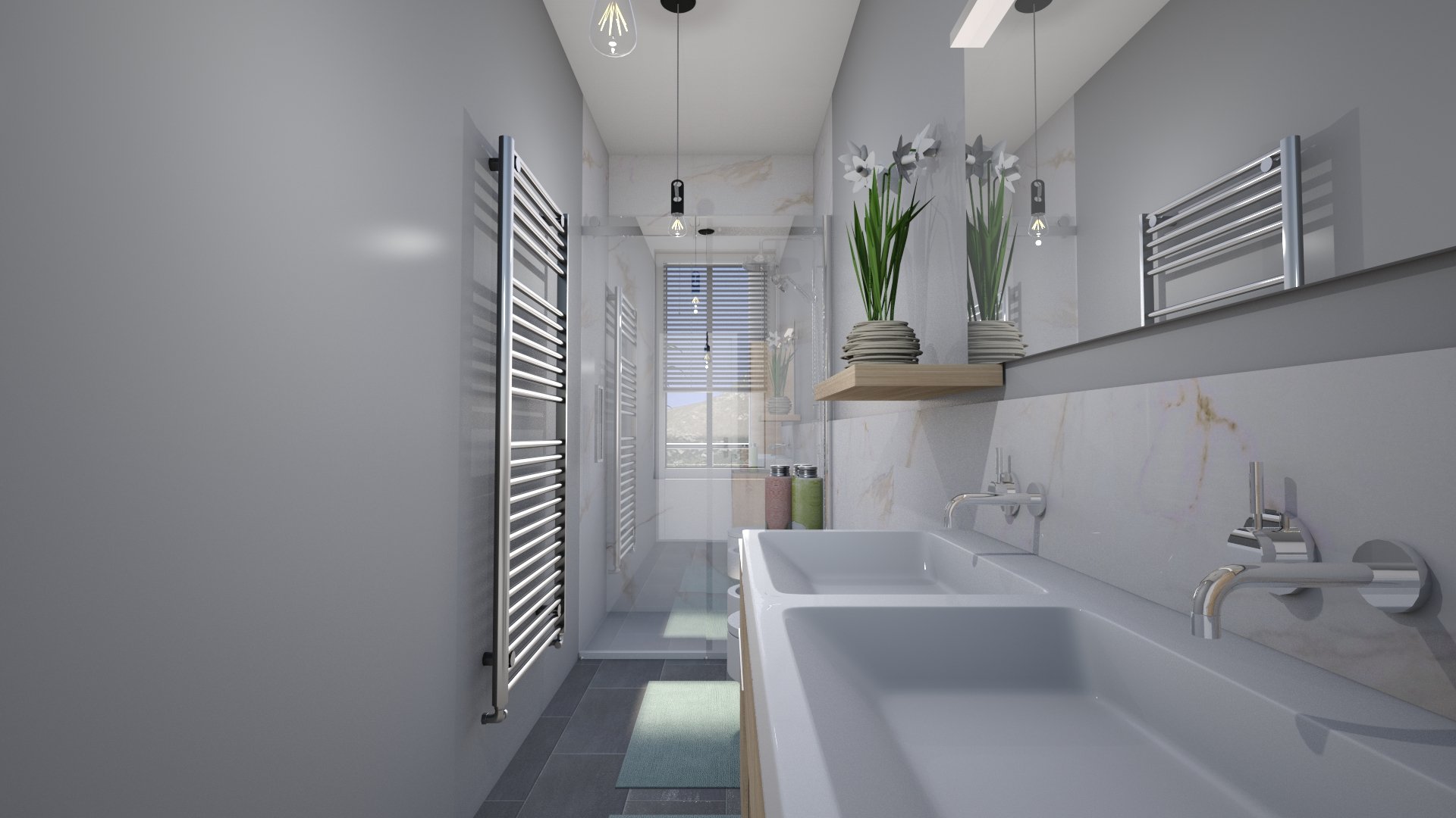 bagno grande 3